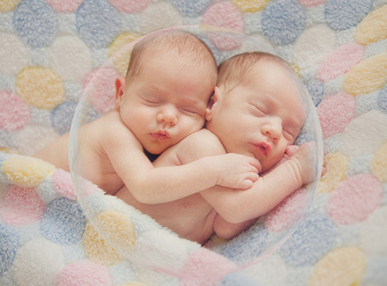 驱蚊缓释微胶囊